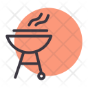 پیش‌نمایش فایل barbecue-178 از پک رژیم غذایی پالئو