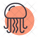 پیش‌نمایش فایل jellyfish-15 از پک رژیم غذایی پالئو