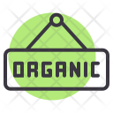 پیش‌نمایش فایل organic-5 از پک رژیم غذایی پالئو