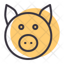 پیش‌نمایش فایل pork-4 از پک رژیم غذایی پالئو