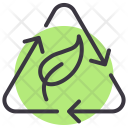 پیش‌نمایش فایل recycle-93 از پک رژیم غذایی پالئو