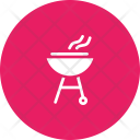 پیش‌نمایش فایل barbecue-179 از پک رژیم غذایی پالئو