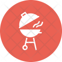 پیش‌نمایش فایل barbecue-180 از پک رژیم غذایی پالئو