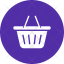پیش‌نمایش فایل cart-213 از پک رژیم غذایی پالئو