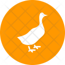 پیش‌نمایش فایل duck-21 از پک رژیم غذایی پالئو