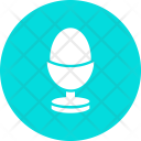 پیش‌نمایش فایل egg-368 از پک رژیم غذایی پالئو
