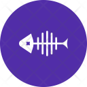 پیش‌نمایش فایل fish-243 از پک رژیم غذایی پالئو