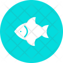 پیش‌نمایش فایل fish-245 از پک رژیم غذایی پالئو