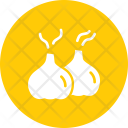 پیش‌نمایش فایل garlic-45 از پک رژیم غذایی پالئو