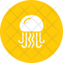 پیش‌نمایش فایل jellyfish-16 از پک رژیم غذایی پالئو