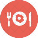 پیش‌نمایش فایل meal-43 از پک رژیم غذایی پالئو