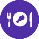 پیش‌نمایش فایل meal-44 از پک رژیم غذایی پالئو