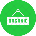 پیش‌نمایش فایل organic-6 از پک رژیم غذایی پالئو
