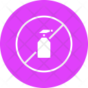 پیش‌نمایش فایل pesticide-13 از پک رژیم غذایی پالئو