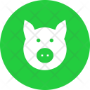 پیش‌نمایش فایل pork-5 از پک رژیم غذایی پالئو