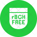 پیش‌نمایش فایل rbgh-3 از پک رژیم غذایی پالئو