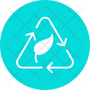 پیش‌نمایش فایل recycle-94 از پک رژیم غذایی پالئو