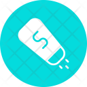پیش‌نمایش فایل salt-25 از پک رژیم غذایی پالئو