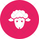 پیش‌نمایش فایل sheep-35 از پک رژیم غذایی پالئو