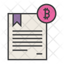 پیش‌نمایش فایل bitcoin-104 از پک گواهینامه‌ها