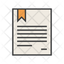 پیش‌نمایش فایل certificate-89 از پک گواهینامه‌ها