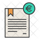 پیش‌نمایش فایل euro-86 از پک گواهینامه‌ها