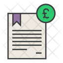 پیش‌نمایش فایل pound-61 از پک گواهینامه‌ها