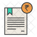 پیش‌نمایش فایل rupee-1 از پک گواهینامه‌ها