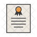 پیش‌نمایش فایل certificate-90 از پک گواهینامه‌ها