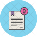 پیش‌نمایش فایل bitcoin-106 از پک گواهینامه‌ها