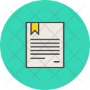 پیش‌نمایش فایل certificate-91 از پک گواهینامه‌ها