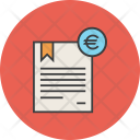 پیش‌نمایش فایل euro-88 از پک گواهینامه‌ها
