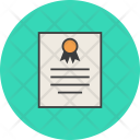 پیش‌نمایش فایل certificate-92 از پک گواهینامه‌ها