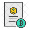 پیش‌نمایش فایل bitcoin-108 از پک اسناد