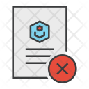 پیش‌نمایش فایل cancel-82 از پک اسناد