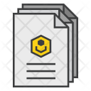پیش‌نمایش فایل document-391 از پک اسناد