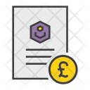 پیش‌نمایش فایل pound-65 از پک اسناد