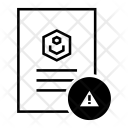 پیش‌نمایش فایل attention-18 از پک اسناد
