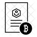 پیش‌نمایش فایل bitcoin-109 از پک اسناد