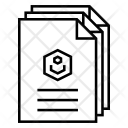 پیش‌نمایش فایل document-395 از پک اسناد