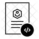 پیش‌نمایش فایل software-8 از پک اسناد