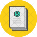 پیش‌نمایش فایل document-398 از پک اسناد