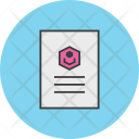 پیش‌نمایش فایل document-399 از پک اسناد