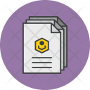 پیش‌نمایش فایل document-400 از پک اسناد
