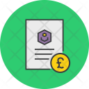 پیش‌نمایش فایل pound-67 از پک اسناد
