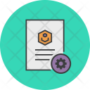 پیش‌نمایش فایل settings-124 از پک اسناد