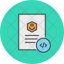پیش‌نمایش فایل software-9 از پک اسناد