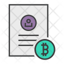 پیش‌نمایش فایل bitcoin-111 از پک اسناد