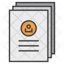 پیش‌نمایش فایل document-401 از پک اسناد