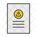 پیش‌نمایش فایل document-402 از پک اسناد